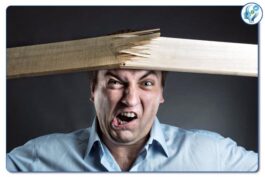 رهایی از فشار عصبی با NLP 29 رهایی از فشار عصبی