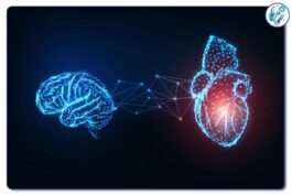 پرورش هوش احساسی در NLP 28 پرورش هوش احساسی در NLP