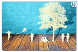 مدیریت روابط در nlp