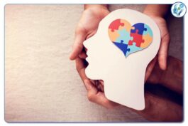 تمرین آگاهی در NLP