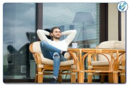 تجسم بهبود احساسات در nlp