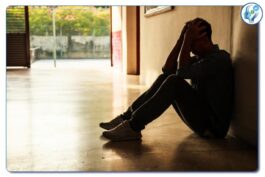 5 عامل ایجاد احساس منفی 21 عوامل ایجاد احساس منفی