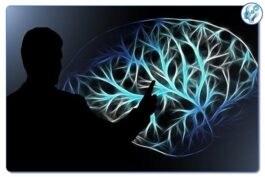 مذاکره با ضمیر ناخودآگاه