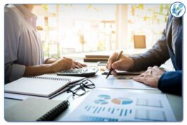 کوچینگ برای ایجاد انگیزه