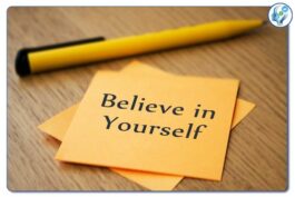 ایجاد یک نسخه ایده‌آل از خود