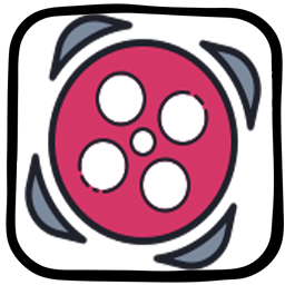 درباره ما 11 aparat