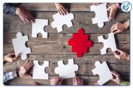 5 مهارت حل مساله در nlp