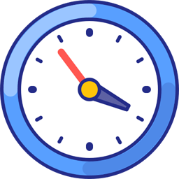 درباره ما 6 time