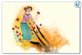 شفقت به خود با تکنیک‌های NLP