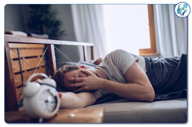 استراتژیهای NLP برای بیدارشدن سریع در صبح 30 استراتژیهای NLP برای بیدارشدن سریع در صبح