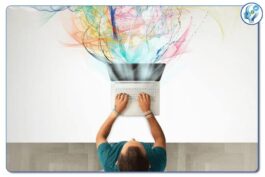 تکنیک درست نوشتن کلمات با NLP 16 تکنیک درست نوشتن کلمات با NLP
