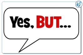 اثرات کلمه‌ی اما