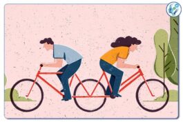 دخالت خانواده همسر