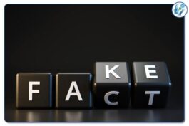 چگونه پنهان‌کاری‌ها و دروغ‌ها، روابط را از بین می‌برند؟