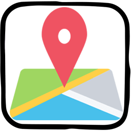 درباره ما 4 place