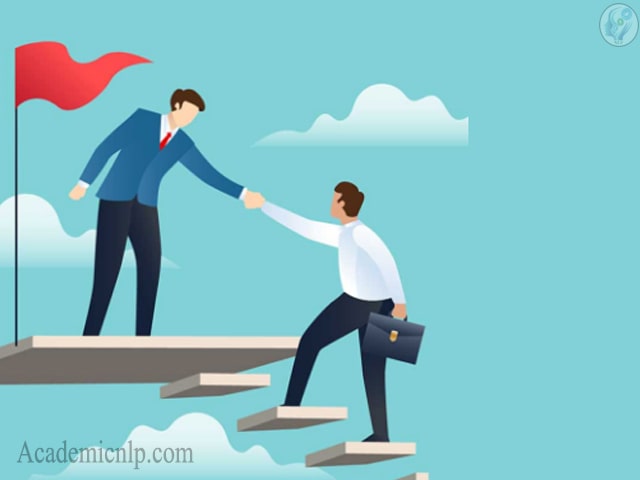 مشاوره و کوچینگ nlp 3 مشاوره و کوچینگ nlp